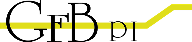 Home page del Centro assistenza Gestione Commissariale Fondo Buonuscita Poste Italiane
